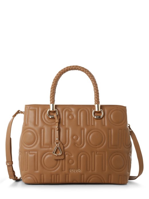 Damen Handtasche