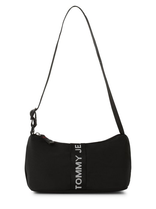 Damen Handtasche
