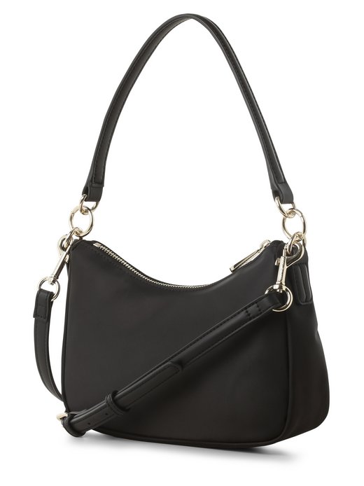 Damen Handtasche