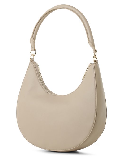 Damen Handtasche