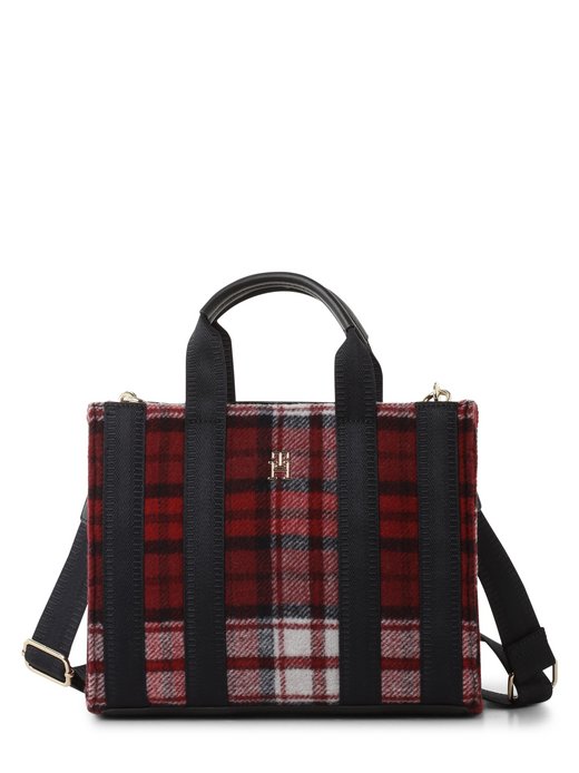 Damen Handtasche