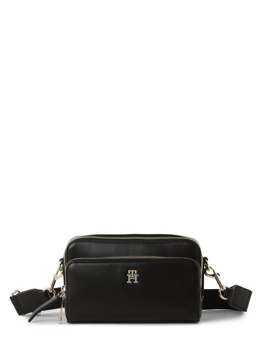 Damen Handtasche