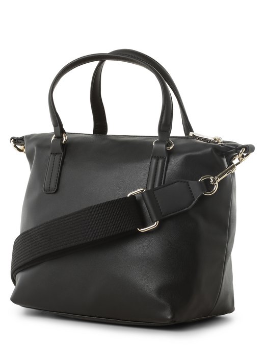 Damen Handtasche
