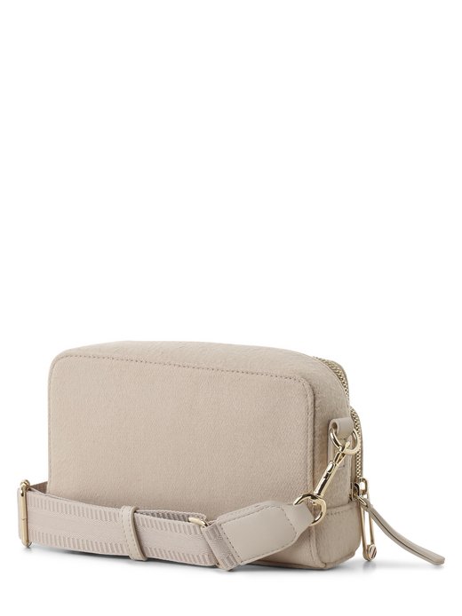 Damen Handtasche