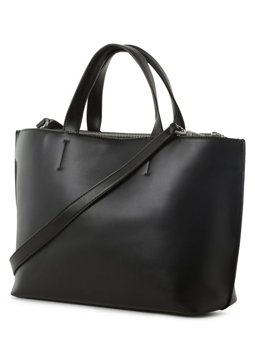 Damen Handtasche