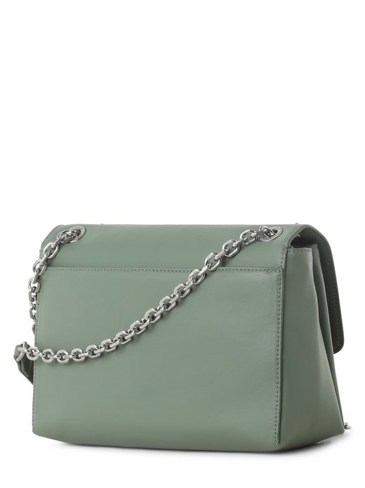 Damen Handtasche