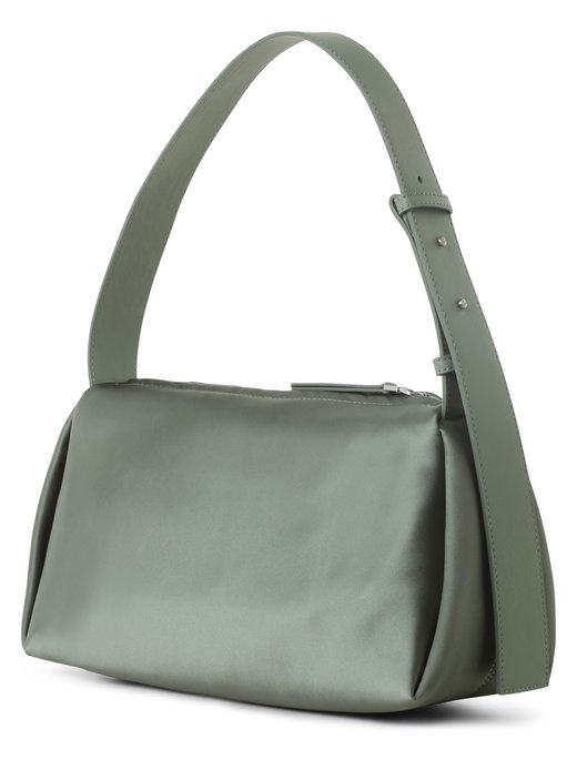 Damen Handtasche