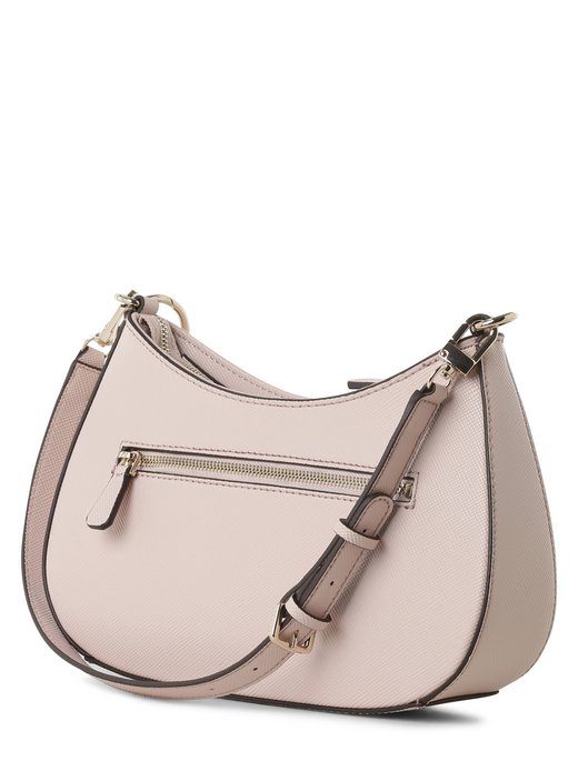 Damen Handtasche