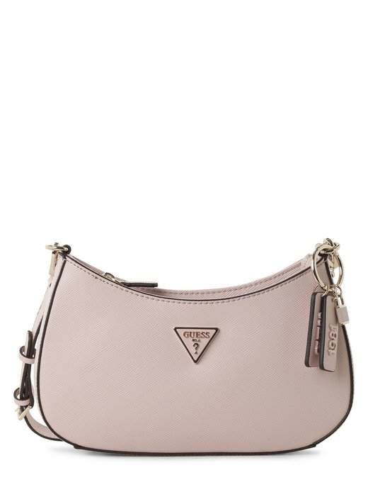 Damen Handtasche