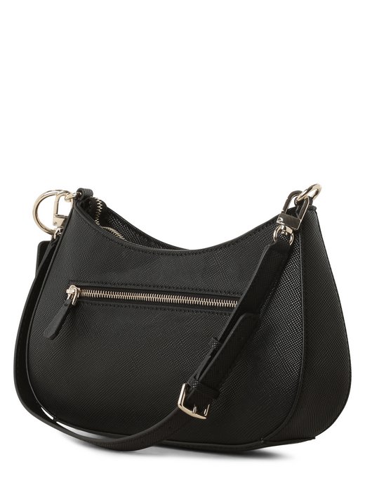 Damen Handtasche
