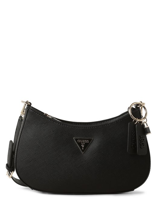 Damen Handtasche