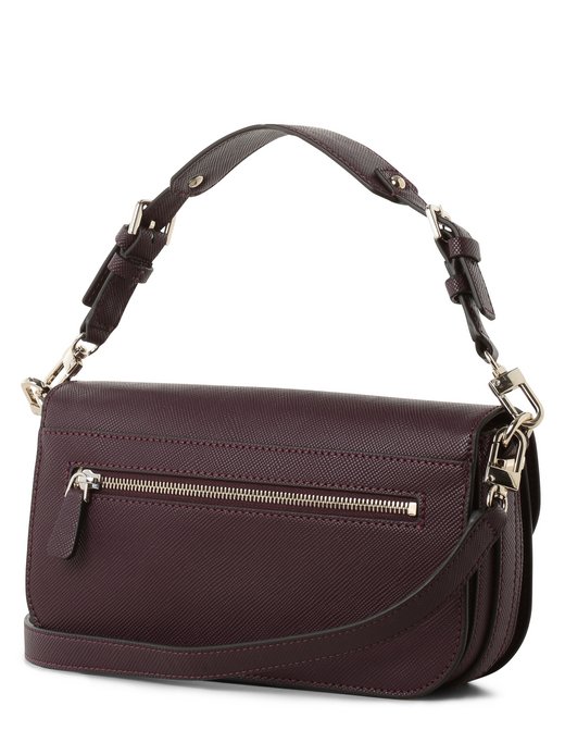 Damen Handtasche