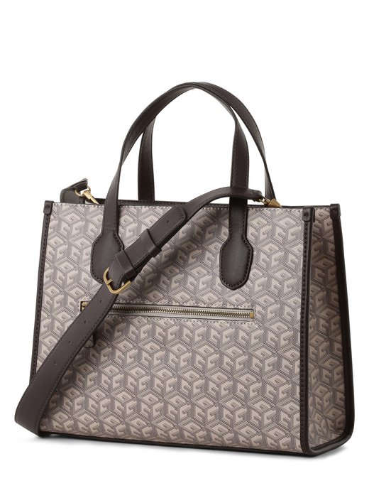 Damen Handtasche