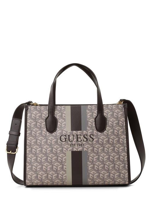 Damen Handtasche