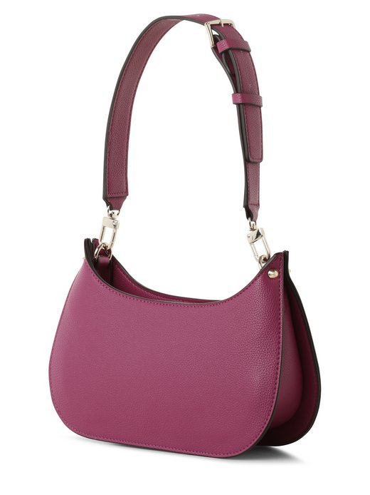 Damen Handtasche