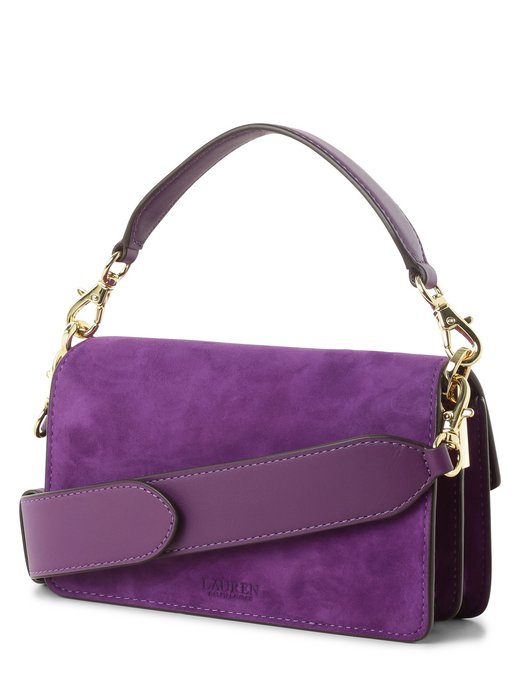 Damen Handtasche