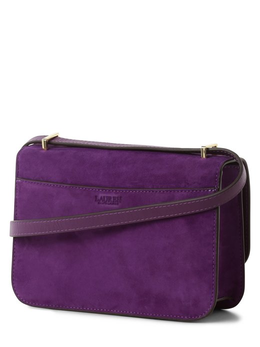 Damen Handtasche