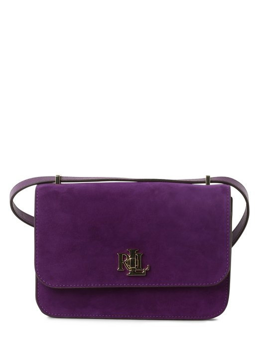Damen Handtasche