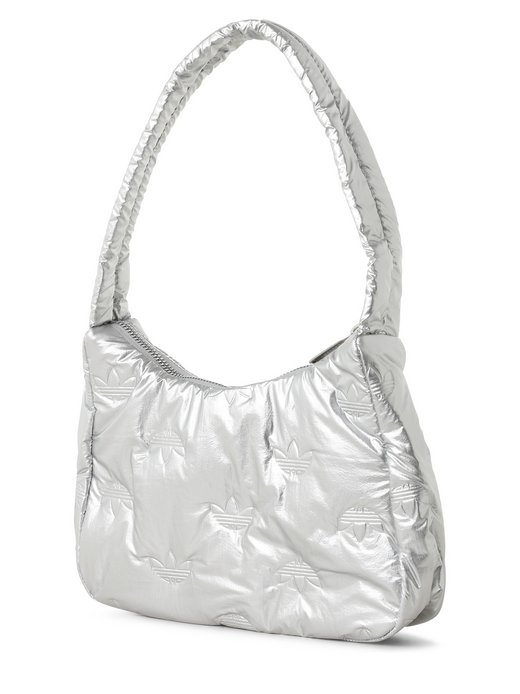 Damen Handtasche