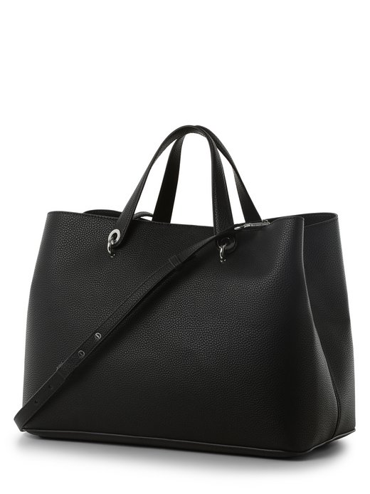 Damen Handtasche