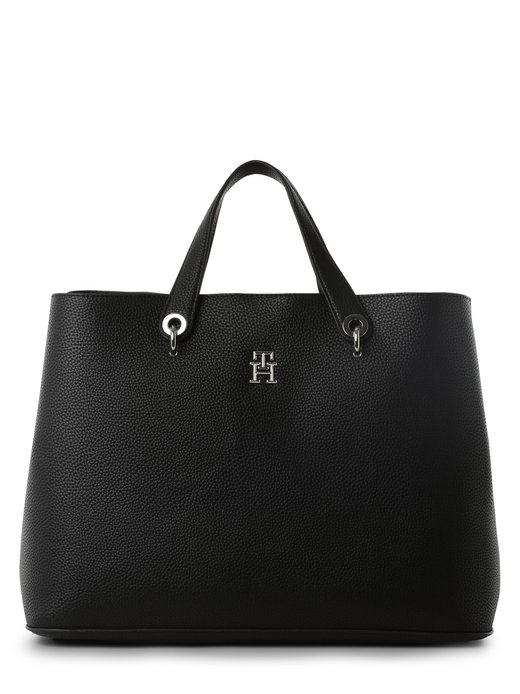 Damen Handtasche