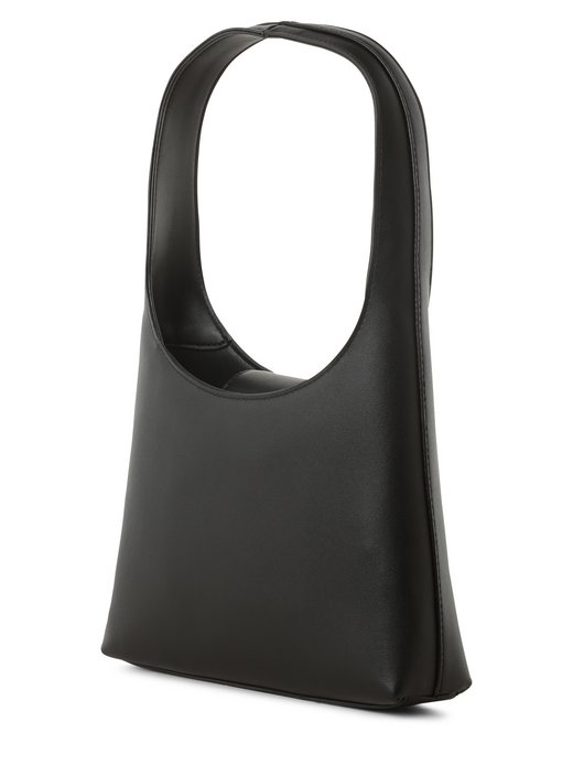 Damen Handtasche