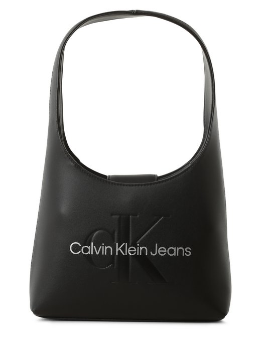 Damen Handtasche