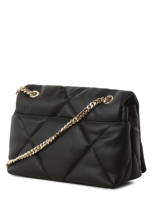 Damen Handtasche