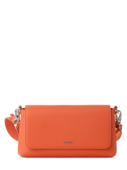 Damen Handtasche