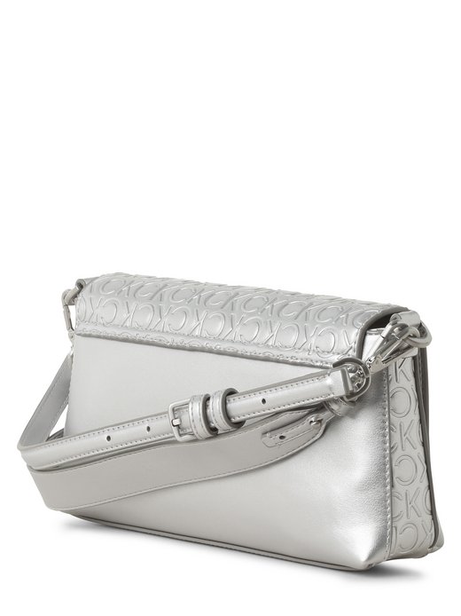 Damen Handtasche