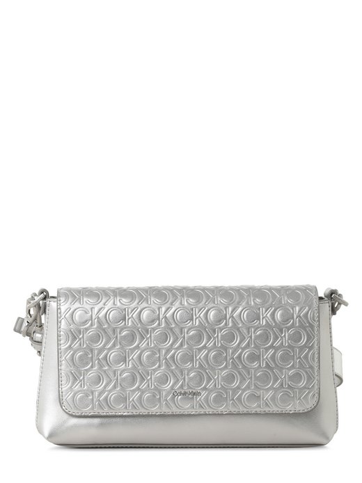 Damen Handtasche