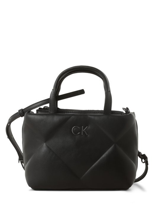 Damen Handtasche