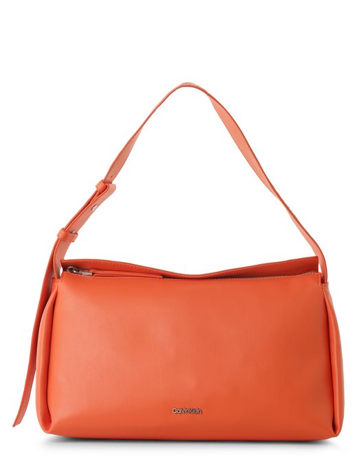 Damen Handtasche