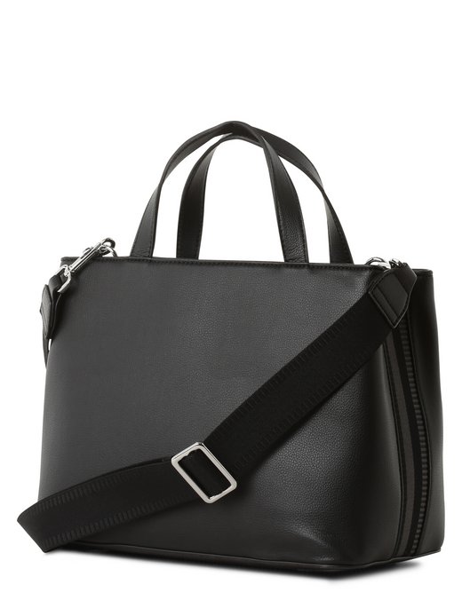 Damen Handtasche