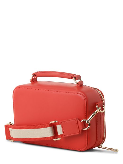 Damen Handtasche