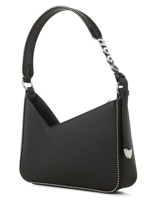 Damen Handtasche