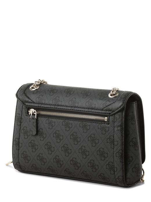Damen Handtasche