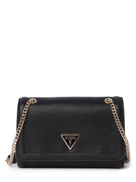 Damen Handtasche