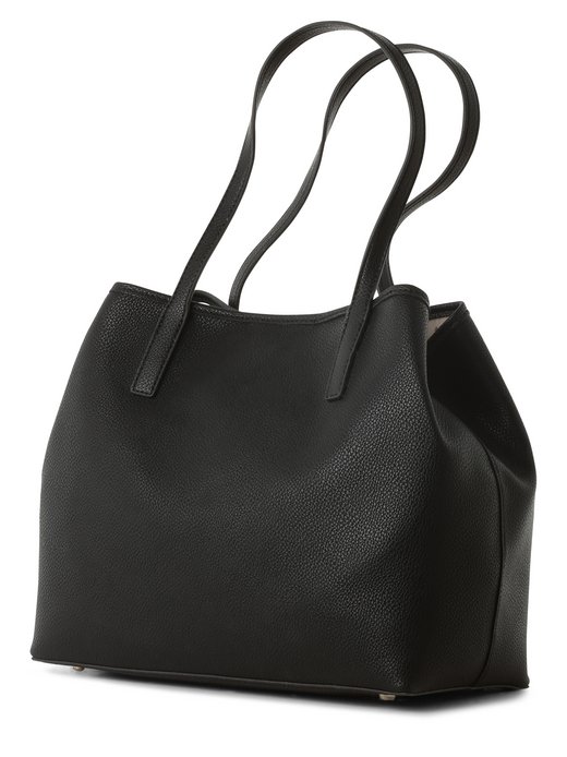 Damen Handtasche