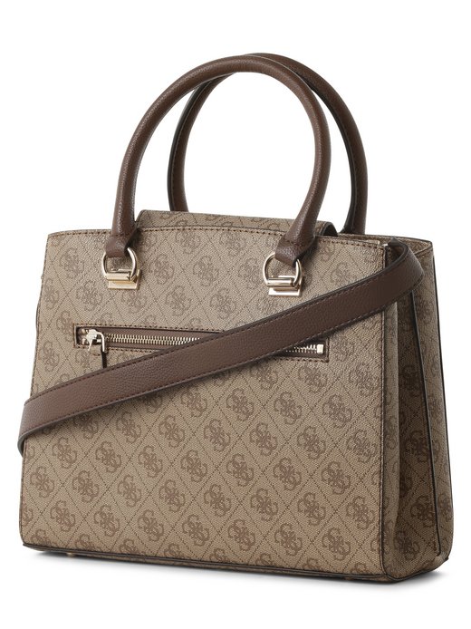 Damen Handtasche