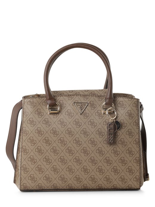 Damen Handtasche