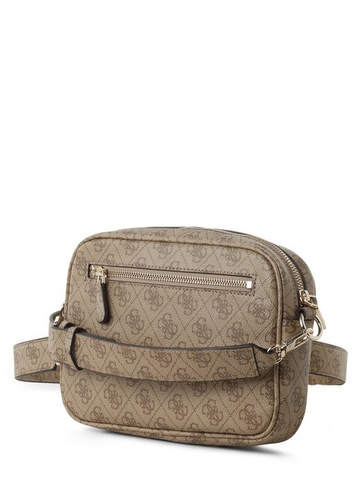 Damen Handtasche