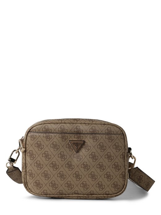 Damen Handtasche