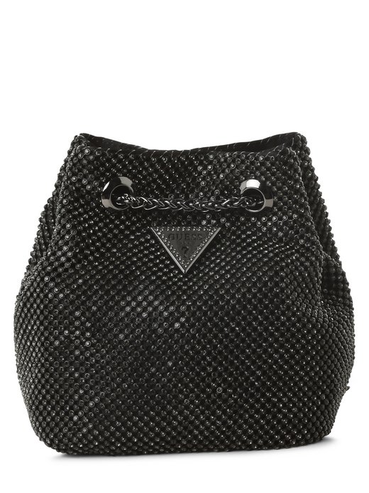 Damen Handtasche
