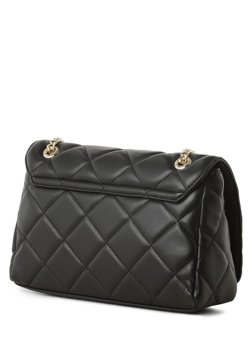 Damen Handtasche