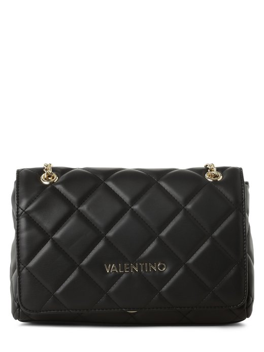 Damen Handtasche