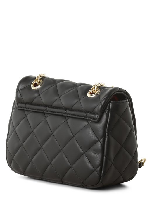 Damen Handtasche