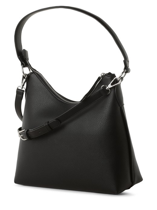 Damen Handtasche