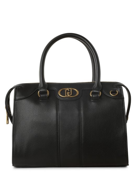 Damen Handtasche