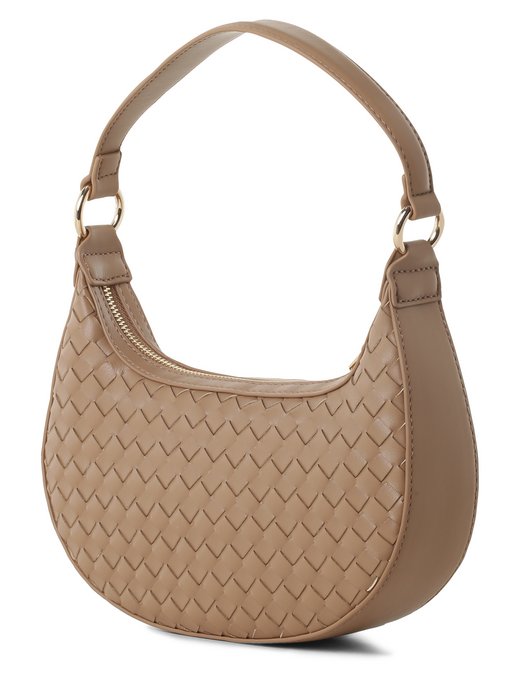 Damen Handtasche